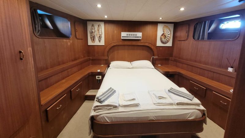 Canados 70 Fly | Maitresse