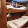 Canados 70 Fly | Maitresse