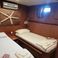 Canados 70 Fly | Maitresse