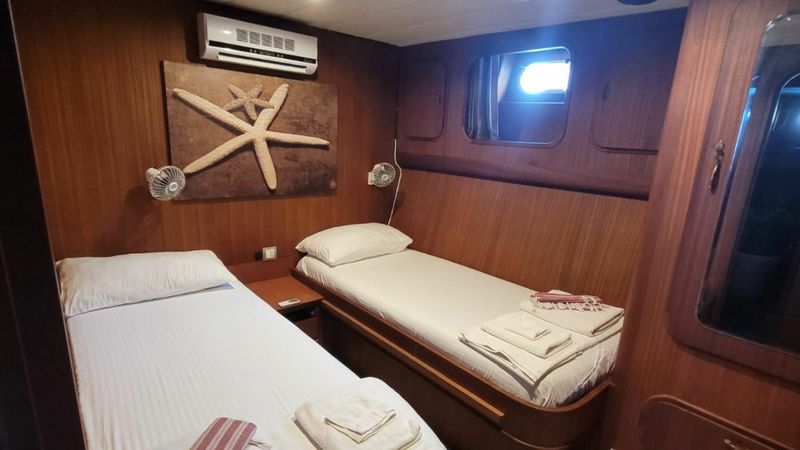 Canados 70 Fly | Maitresse
