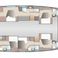Fountaine Pajot Aura 51 | Musa