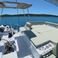 Bali Catspace | Green Octopus 33