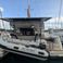Fountaine Pajot New 41 | Yellow Dog