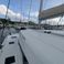 Fountaine Pajot New 41 | Yellow Dog
