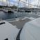 Fountaine Pajot New 41 | Yellow Dog