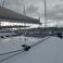 Fountaine Pajot New 41 | Yellow Dog