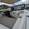 Fountaine Pajot New 41 | Yellow Dog