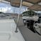 Fountaine Pajot New 41 | Yellow Dog