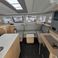 Fountaine Pajot New 41 | Yellow Dog