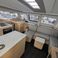 Fountaine Pajot New 41 | Yellow Dog