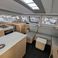 Fountaine Pajot New 41 | Yellow Dog