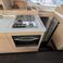 Fountaine Pajot New 41 | Yellow Dog