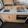 Fountaine Pajot New 41 | Yellow Dog