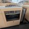 Fountaine Pajot New 41 | Yellow Dog