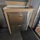 Fountaine Pajot New 41 | Yellow Dog