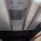 Fountaine Pajot New 41 | Yellow Dog