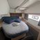 Fountaine Pajot New 41 | Yellow Dog