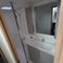 Fountaine Pajot New 41 | Yellow Dog