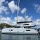 Fountaine Pajot Elba 45 | Coiba
