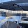 Fountaine Pajot Elba 45 | Coiba