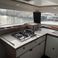 Fountaine Pajot Elba 45 | Coiba