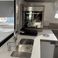 Fountaine Pajot Elba 45 | Coiba