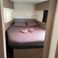 Fountaine Pajot Elba 45 | Coiba