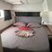 Fountaine Pajot Elba 45 | Coiba