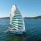 Lagoon 38 | Tandem