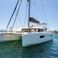 Lagoon 38 | Tandem