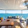 Lagoon 38 | Tandem
