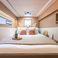 Lagoon 38 | Tandem