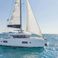 Lagoon 42 | Marina 4