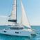 Lagoon 42 | Marina 4