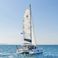 Lagoon 42 | Marina 4