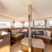 Lagoon 42 | Marina 4