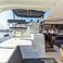 Lagoon 42 | Marina 4