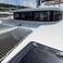 Lagoon 42 | Marina 4