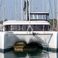 Lagoon 42 | Marina 4