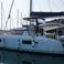 Lagoon 42 | Marina 4