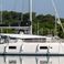 Lagoon 42 | Marina 4