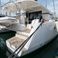 Lagoon 42 | Marina 4