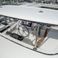 Lagoon 42 | Marina 4