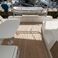 Lagoon 42 | Marina 4
