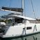 Lagoon 42 | Marina 4