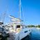 Lagoon 55 | Smiley