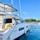 Lagoon 55 | Smiley