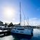 Lagoon 55 | Smiley