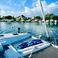 Lagoon 55 | Smiley