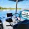 Lagoon 55 | Smiley